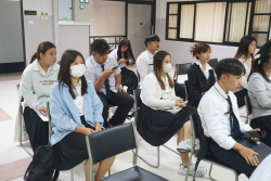 20250217135923(1).jpg - การนำเสนอวิชาการศึกษาอิสระทางเกษตรศาสตร์ หลักสูตร คบ.สาขาวิชาเกษตรศาสตร์ | https://facagri.cmru.ac.th/web
