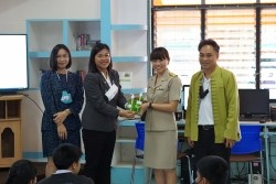 20210811081014.jpg - กิจกรรมแนะแนวหลักสูตรการศึกษาและอาชีพ โรงเรียนสันกำแพง | https://facagri.cmru.ac.th/web