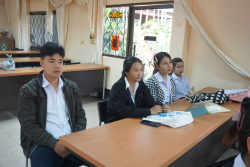 20250218141844(1).jpg - การนำเสนอวิชาการฝึกประสบการณ์วิชาชีพเกษตรศาสตร์ วท.บ. สาขาวิชาเกษตรศาสตร์ | https://facagri.cmru.ac.th/web