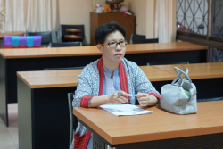 20250218141845(2).jpg - การนำเสนอวิชาการฝึกประสบการณ์วิชาชีพเกษตรศาสตร์ วท.บ. สาขาวิชาเกษตรศาสตร์ | https://facagri.cmru.ac.th/web