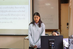 20250218141848(1).jpg - การนำเสนอวิชาการฝึกประสบการณ์วิชาชีพเกษตรศาสตร์ วท.บ. สาขาวิชาเกษตรศาสตร์ | https://facagri.cmru.ac.th/web