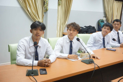 20250220150043(1).jpg - นำเสนอผลการเรียนรู้เชิงรุกวิศกรสังคมเกษตรและอาหารในโรงเรียน | https://facagri.cmru.ac.th/web