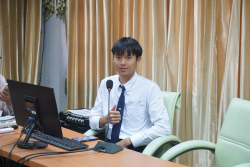 20250220150044(2).jpg - นำเสนอผลการเรียนรู้เชิงรุกวิศกรสังคมเกษตรและอาหารในโรงเรียน | https://facagri.cmru.ac.th/web
