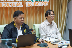 20250220150047(2).jpg - นำเสนอผลการเรียนรู้เชิงรุกวิศกรสังคมเกษตรและอาหารในโรงเรียน | https://facagri.cmru.ac.th/web