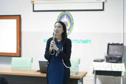 20250224111346(1).jpg - โครงการปัจฉิมนิเทศนักศึกษาและเตรียมความพร้อมการทำงาน ของบัณฑิตคณะเทคโนโลยีการเกษตร | https://facagri.cmru.ac.th/web