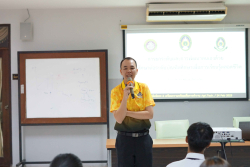 20250224111348(1).jpg - โครงการปัจฉิมนิเทศนักศึกษาและเตรียมความพร้อมการทำงาน ของบัณฑิตคณะเทคโนโลยีการเกษตร | https://facagri.cmru.ac.th/web