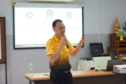20250224111351(1).jpg - โครงการปัจฉิมนิเทศนักศึกษาและเตรียมความพร้อมการทำงาน ของบัณฑิตคณะเทคโนโลยีการเกษตร | https://facagri.cmru.ac.th/web