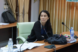 20250224144251.jpg - การนำเสนอสหกิจศึกษา วท.บ. สาขาวิชาวิทยาศาสตร์และเทคโนโลยีการอาหาร | https://facagri.cmru.ac.th/web