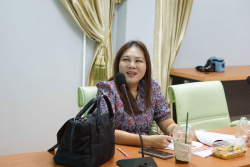 20250224144255.jpg - การนำเสนอสหกิจศึกษา วท.บ. สาขาวิชาวิทยาศาสตร์และเทคโนโลยีการอาหาร | https://facagri.cmru.ac.th/web