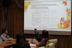 20250224144259.jpg - การนำเสนอสหกิจศึกษา วท.บ. สาขาวิชาวิทยาศาสตร์และเทคโนโลยีการอาหาร | https://facagri.cmru.ac.th/web
