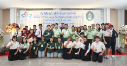 20250301190015.jpg - พิธีเปิดการแข่งขันทักษะวิชาการและวิชาชีพทางด้านการเกษตร เครือข่ายราชภัฏทั่วประเทศ ครั้งที่ 10 | https://facagri.cmru.ac.th/web