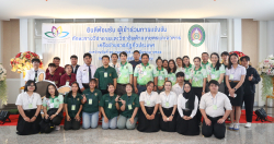 20250301190026.jpg - พิธีเปิดการแข่งขันทักษะวิชาการและวิชาชีพทางด้านการเกษตร เครือข่ายราชภัฏทั่วประเทศ ครั้งที่ 10 | https://facagri.cmru.ac.th/web