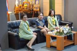 20250303140810(1).jpg - NEXTGEN FINANCE การเงินสำหรับคนรุ่นใหม่ | https://facagri.cmru.ac.th/web