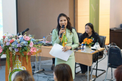 20250303140810.jpg - NEXTGEN FINANCE การเงินสำหรับคนรุ่นใหม่ | https://facagri.cmru.ac.th/web