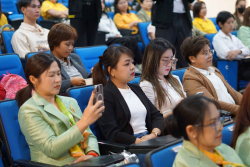 20250303140811(1).jpg - NEXTGEN FINANCE การเงินสำหรับคนรุ่นใหม่ | https://facagri.cmru.ac.th/web