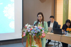 20250303140811.jpg - NEXTGEN FINANCE การเงินสำหรับคนรุ่นใหม่ | https://facagri.cmru.ac.th/web