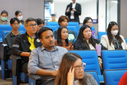20250303140812(1).jpg - NEXTGEN FINANCE การเงินสำหรับคนรุ่นใหม่ | https://facagri.cmru.ac.th/web