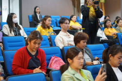 20250303140812.jpg - NEXTGEN FINANCE การเงินสำหรับคนรุ่นใหม่ | https://facagri.cmru.ac.th/web