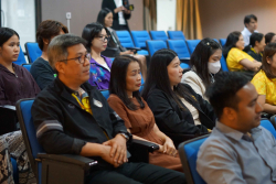 20250303140813(1).jpg - NEXTGEN FINANCE การเงินสำหรับคนรุ่นใหม่ | https://facagri.cmru.ac.th/web