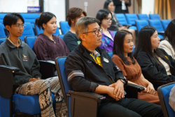 20250303140813.jpg - NEXTGEN FINANCE การเงินสำหรับคนรุ่นใหม่ | https://facagri.cmru.ac.th/web
