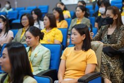 20250303140814(1).jpg - NEXTGEN FINANCE การเงินสำหรับคนรุ่นใหม่ | https://facagri.cmru.ac.th/web