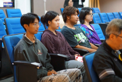 20250303140814.jpg - NEXTGEN FINANCE การเงินสำหรับคนรุ่นใหม่ | https://facagri.cmru.ac.th/web