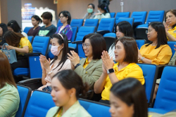 20250303140815.jpg - NEXTGEN FINANCE การเงินสำหรับคนรุ่นใหม่ | https://facagri.cmru.ac.th/web