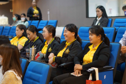 20250303140816(1).jpg - NEXTGEN FINANCE การเงินสำหรับคนรุ่นใหม่ | https://facagri.cmru.ac.th/web
