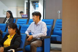 20250303140816(2).jpg - NEXTGEN FINANCE การเงินสำหรับคนรุ่นใหม่ | https://facagri.cmru.ac.th/web