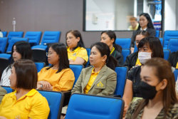 20250303140816.jpg - NEXTGEN FINANCE การเงินสำหรับคนรุ่นใหม่ | https://facagri.cmru.ac.th/web