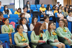 20250303140817.jpg - NEXTGEN FINANCE การเงินสำหรับคนรุ่นใหม่ | https://facagri.cmru.ac.th/web