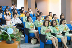 20250303140818.jpg - NEXTGEN FINANCE การเงินสำหรับคนรุ่นใหม่ | https://facagri.cmru.ac.th/web