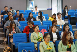 20250303140819.jpg - NEXTGEN FINANCE การเงินสำหรับคนรุ่นใหม่ | https://facagri.cmru.ac.th/web