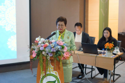 20250303140820(1).jpg - NEXTGEN FINANCE การเงินสำหรับคนรุ่นใหม่ | https://facagri.cmru.ac.th/web