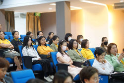 20250303140820.jpg - NEXTGEN FINANCE การเงินสำหรับคนรุ่นใหม่ | https://facagri.cmru.ac.th/web