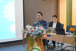 20250303140821(1).jpg - NEXTGEN FINANCE การเงินสำหรับคนรุ่นใหม่ | https://facagri.cmru.ac.th/web