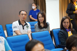 20250303140821.jpg - NEXTGEN FINANCE การเงินสำหรับคนรุ่นใหม่ | https://facagri.cmru.ac.th/web