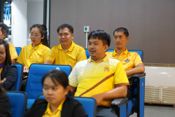 20250303140823(1).jpg - NEXTGEN FINANCE การเงินสำหรับคนรุ่นใหม่ | https://facagri.cmru.ac.th/web