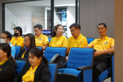20250303140823.jpg - NEXTGEN FINANCE การเงินสำหรับคนรุ่นใหม่ | https://facagri.cmru.ac.th/web