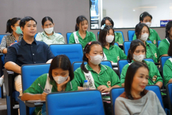 20250303140824(1).jpg - NEXTGEN FINANCE การเงินสำหรับคนรุ่นใหม่ | https://facagri.cmru.ac.th/web