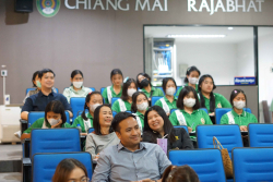 20250303140825.jpg - NEXTGEN FINANCE การเงินสำหรับคนรุ่นใหม่ | https://facagri.cmru.ac.th/web