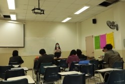 20210811082113(1).jpg - การตรวจประเมินห้องปฏิบัติการ | https://facagri.cmru.ac.th/web
