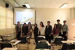 20210811082113(10).jpg - การตรวจประเมินห้องปฏิบัติการ | https://facagri.cmru.ac.th/web