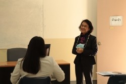 20210811082113(11).jpg - การตรวจประเมินห้องปฏิบัติการ | https://facagri.cmru.ac.th/web