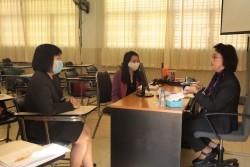 20210811082113(2).jpg - การตรวจประเมินห้องปฏิบัติการ | https://facagri.cmru.ac.th/web
