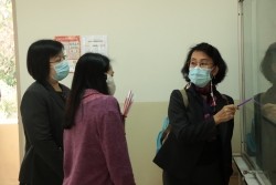 20210811082113(4).jpg - การตรวจประเมินห้องปฏิบัติการ | https://facagri.cmru.ac.th/web