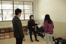20210811082113(5).jpg - การตรวจประเมินห้องปฏิบัติการ | https://facagri.cmru.ac.th/web