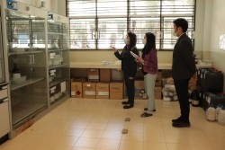 20210811082113(6).jpg - การตรวจประเมินห้องปฏิบัติการ | https://facagri.cmru.ac.th/web