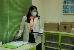 20210811082113(7).jpg - การตรวจประเมินห้องปฏิบัติการ | https://facagri.cmru.ac.th/web