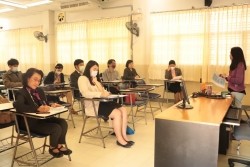 20210811082113(8).jpg - การตรวจประเมินห้องปฏิบัติการ | https://facagri.cmru.ac.th/web